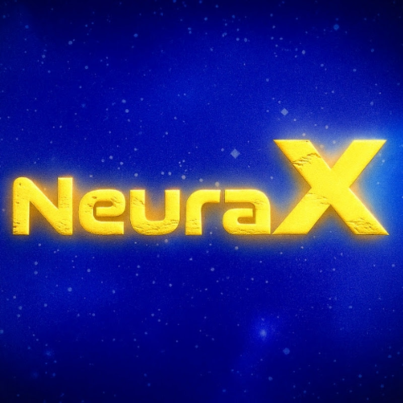 NeuraX