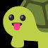 S0epklBpV44-channel-avatar-Bebo