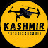 OyAu6JhIMGM-channel-avatar-Kashmir Paradise Beauty