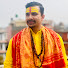 XB3LArFy91U-channel-avatar-Santosh Diaries