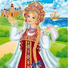 Автор