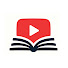 6BAgolLZZmk-channel-avatar-YouToBook