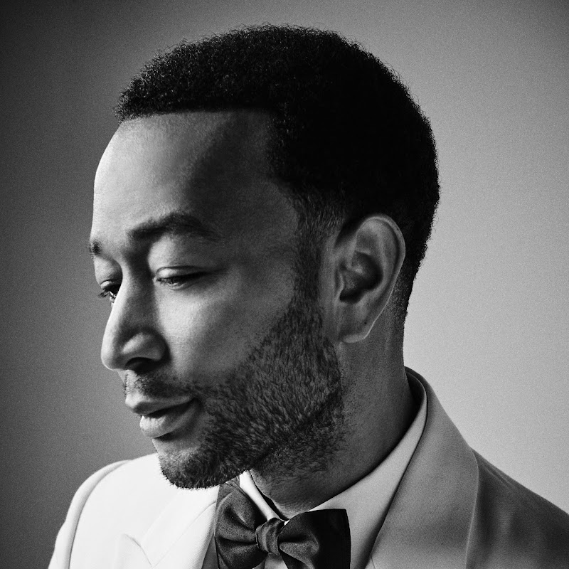 John Legend