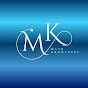 Math Knowledge logo