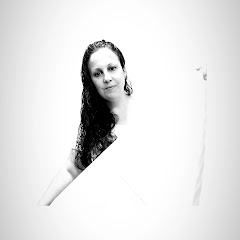 Yolanda García Avatar