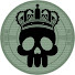 5H8zfjun9fo-channel-avatar-RundPhunkRoyal
