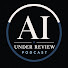 b6vmSzntk0A-channel-avatar-AI Under Review Podcast
