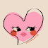 kHsvJT-yEUM-channel-avatar-vapidvalentine