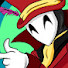 YPh6SLfFK2U-channel-avatar-MyrlinAtlas