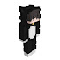 TB7qj0JOBZc-channel-avatar-9meoww
