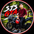 u6q6a9sRbLk-channel-avatar-MD Shahurk Sheikh
