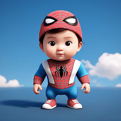 NUYAR TV avatar