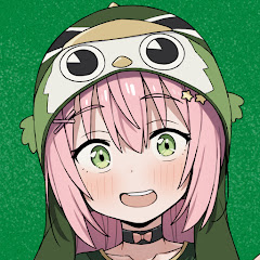 光りりあのFootball Ch【東京ヴェルディ応援VTuber】