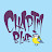 Chapim_ Blue