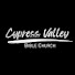 XtCCuWPvB3c-channel-avatar-Cypress Valley Bible Church