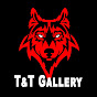 T&T Gallery_92 logo