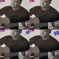 thumbnail img1x1