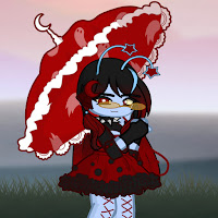 Post from *~Your_Local_Star~*