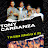 tony carranza - Topic