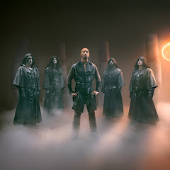 Beast in Black - Topic