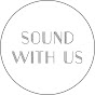 Sound With Us logo