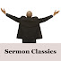 Msd0DrqI1g0-channel-avatar-Sermon Classics