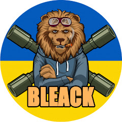 BLEACK [Проходження ігор українською]