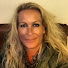L4CLgnb_VPo-channel-avatar-True Crime & justice Danmark