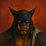 xPvs96zrErs-channel-avatar-Shjelde and Whiter