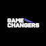 j-GHbbY8mKM-channel-avatar-GAME CHANGERS MEDIA