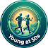 xt5V6zkSP9Y-channel-avatar-Young at 50s