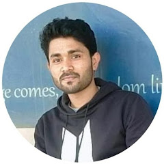 Arun Chaurasiya