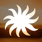 sun! sounds