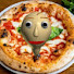 EYQz3oRklk0-channel-avatar-BaldiPizzamore