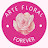 @ArteFloralForEver