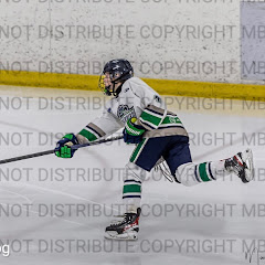 Zach Herfst