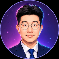 AI교육 친절한유성쌤