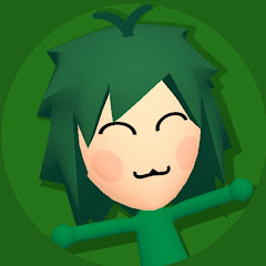 アキラchannel