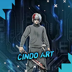 Cindo Art Avatar