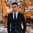 QgzF8D_8gmY-channel-avatar-Max Shevchuk
