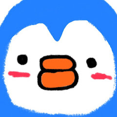 うーちゃんねる / U-channelアイコン画像