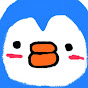 うーちゃんねる / キャンピングカーのチャンネルアイコン