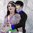 TRMETRKfaHQ-channel-avatar-Vaj paj huab channel