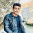 Ashish Ughrejia
