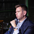 9jgJ_DEypoI-channel-avatar-Dávid Vitézy