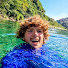 5o-Ii2xdQMY-channel-avatar-Josh the Intern