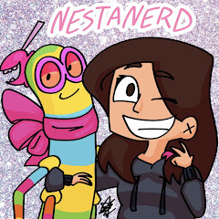 NestaNerd 
