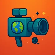 世界ショートフィルム