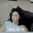 [태자] 상식이통하는세상