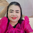 KlXRJIdWNeE-channel-avatar-MA. LIZA BANDOLA